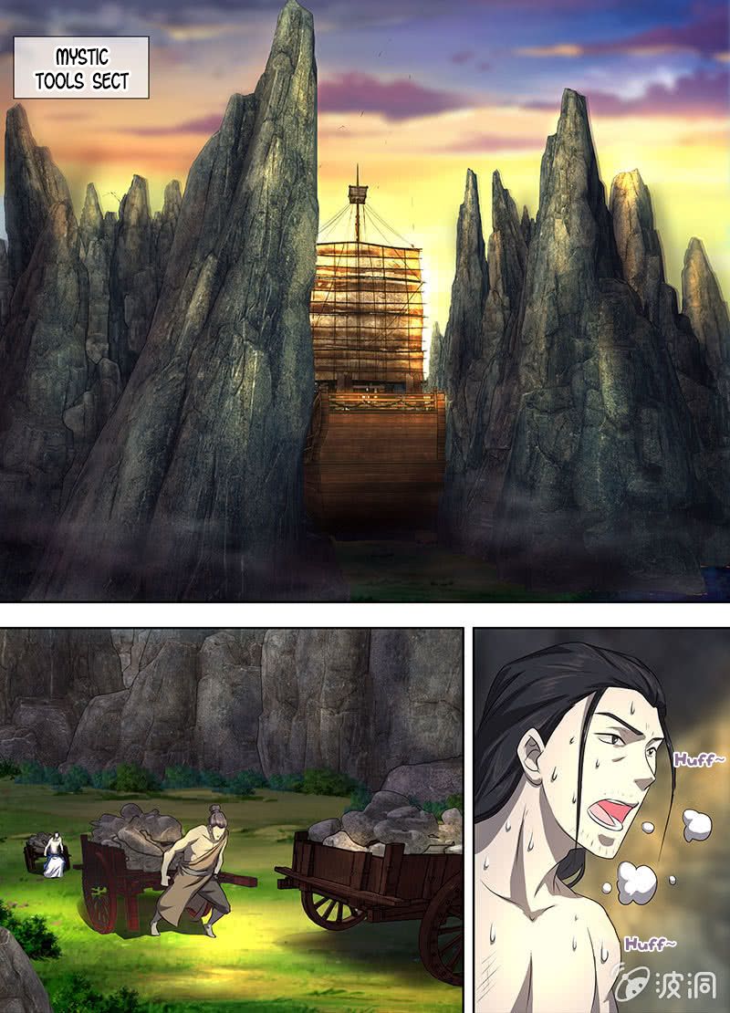 Page 6 of Chapter 183
