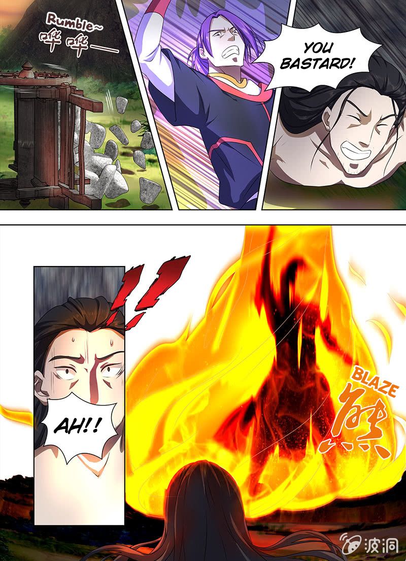 Page 8 of Chapter 183