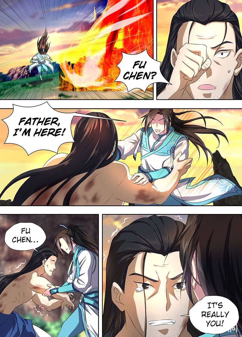 Page 9 of Chapter 183