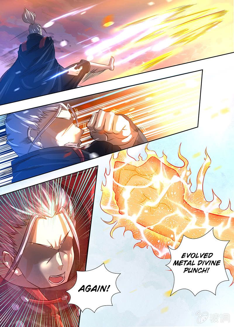 Page 4 of Chapter 184
