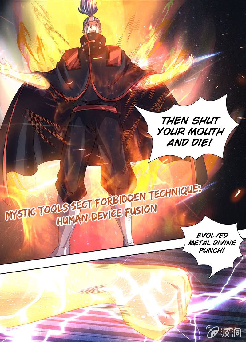 Page 8 of Chapter 184