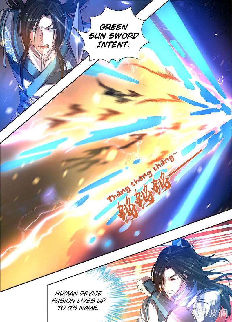 Page 9 of Chapter 184