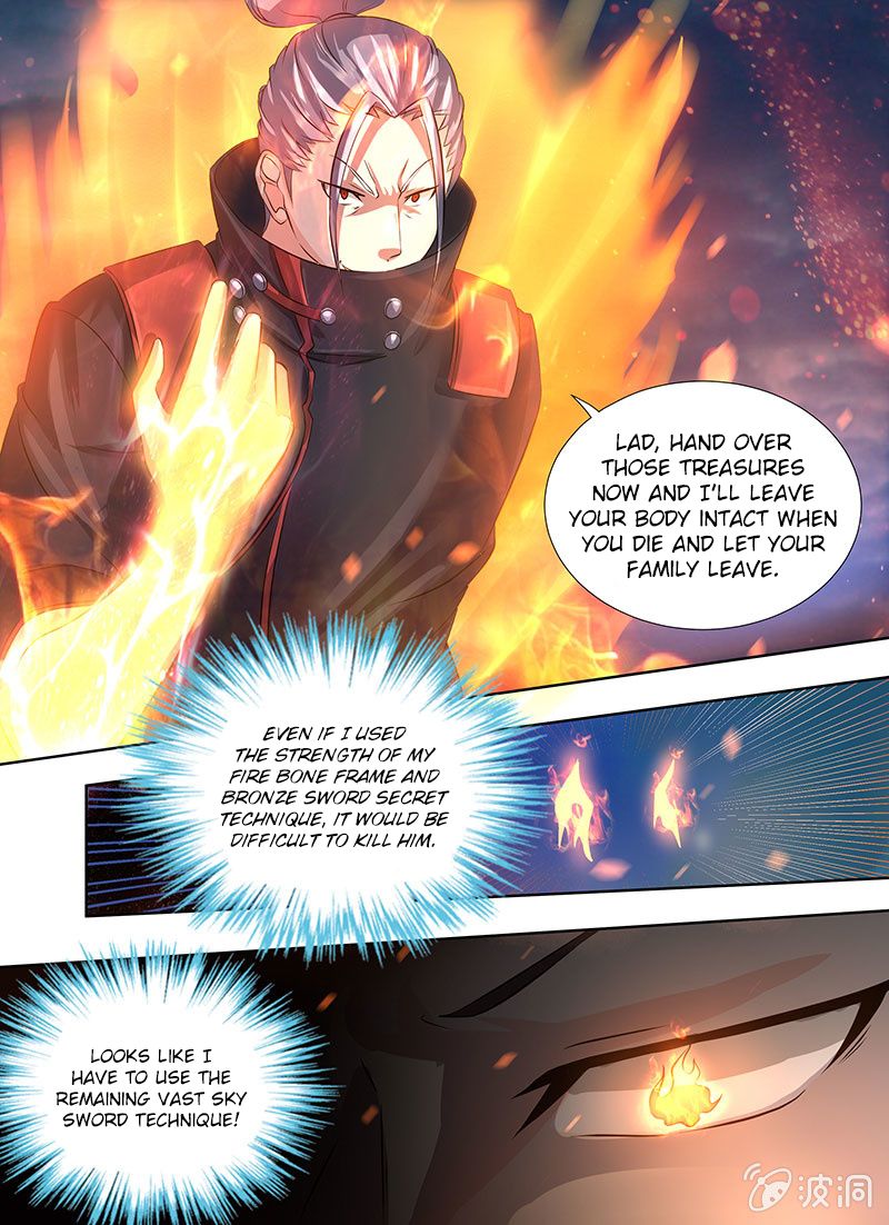 Page 10 of Chapter 184