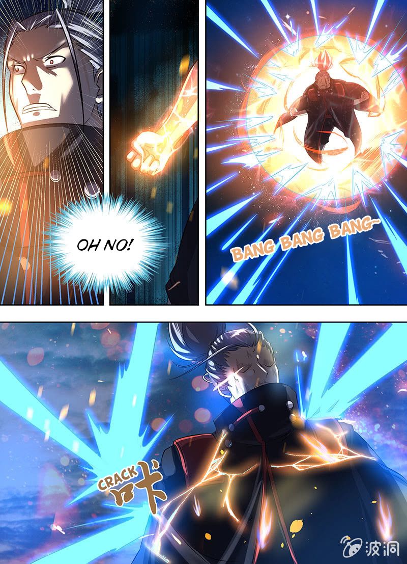 Page 12 of Chapter 184