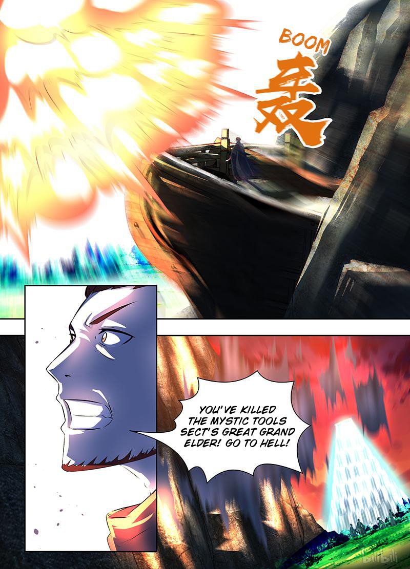 Page 2 of Chapter 185