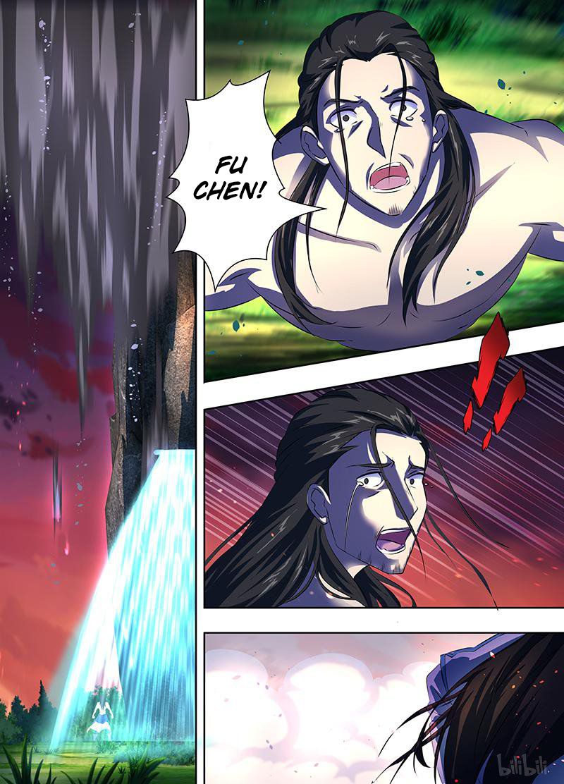 Page 3 of Chapter 185