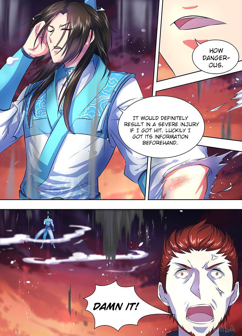 Page 4 of Chapter 185