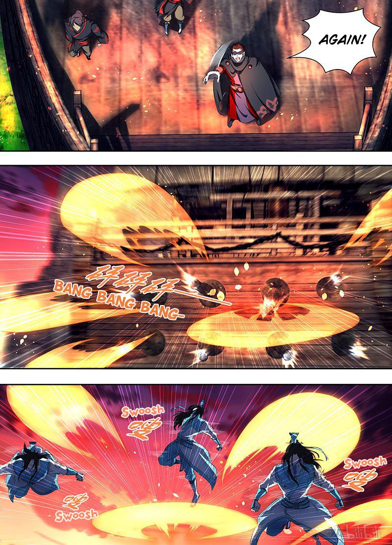 Page 5 of Chapter 185