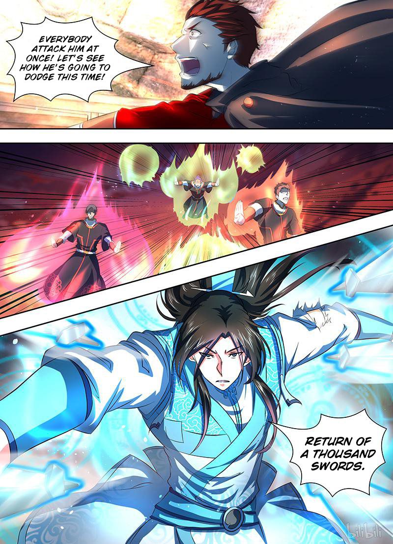 Page 6 of Chapter 185