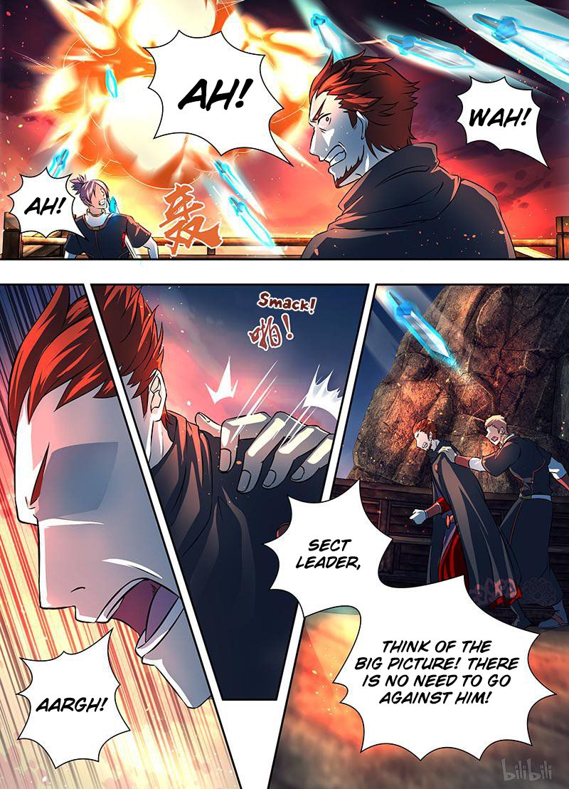 Page 9 of Chapter 185