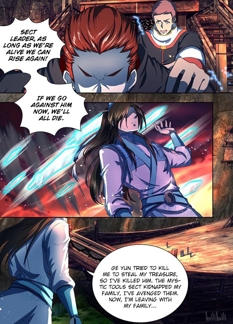 Page 10 of Chapter 185