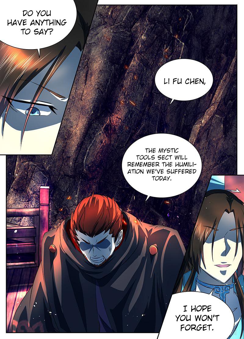 Page 11 of Chapter 185