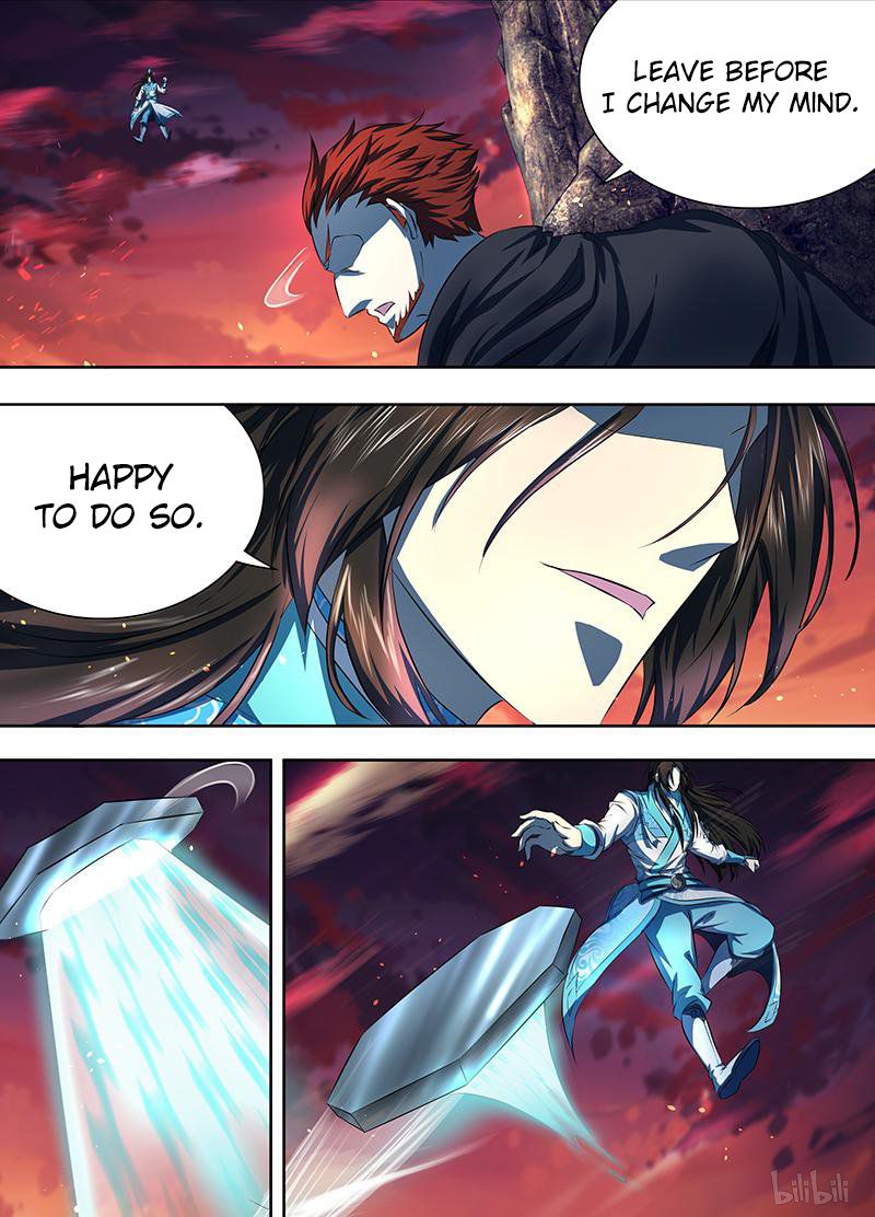 Page 12 of Chapter 185