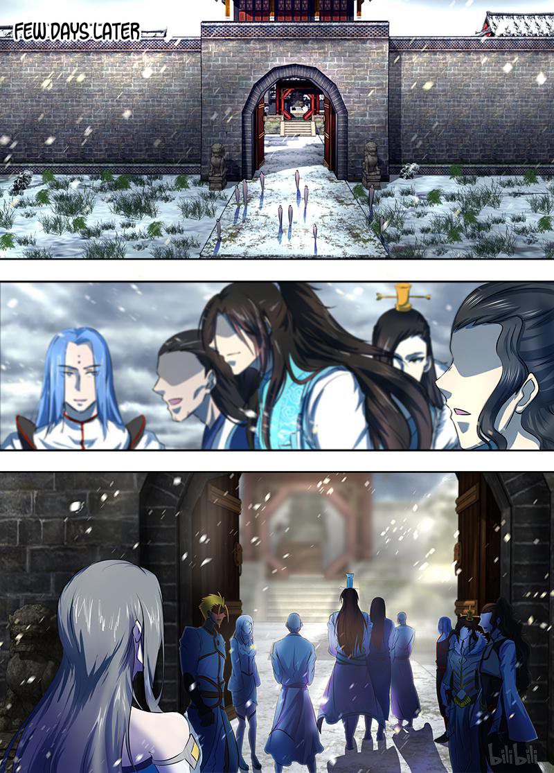 Page 14 of Chapter 185