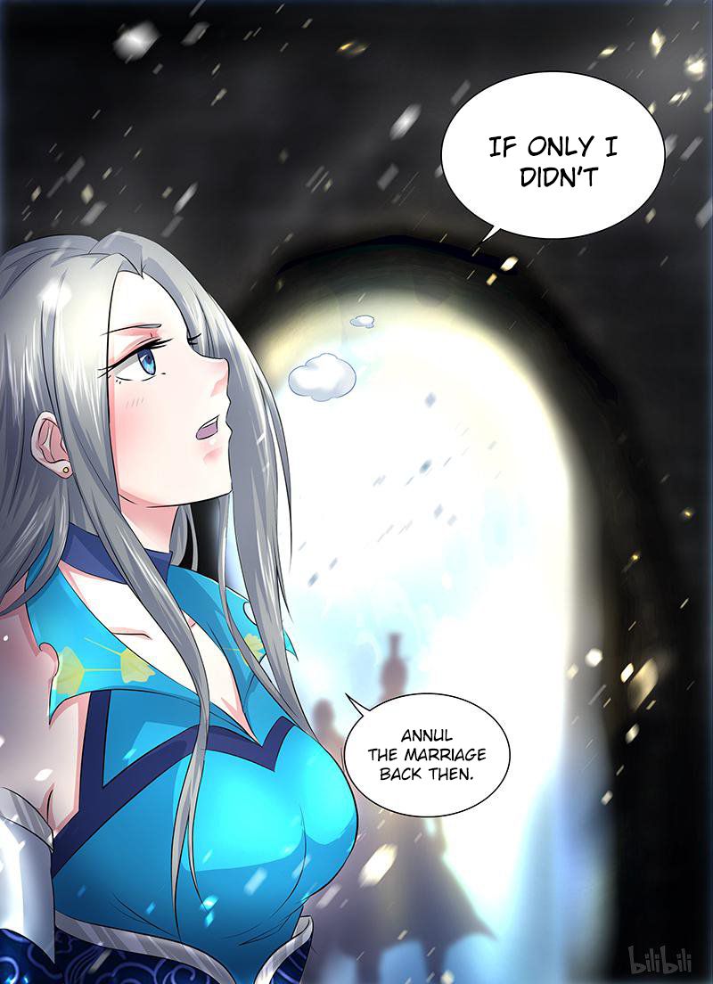 Page 15 of Chapter 185