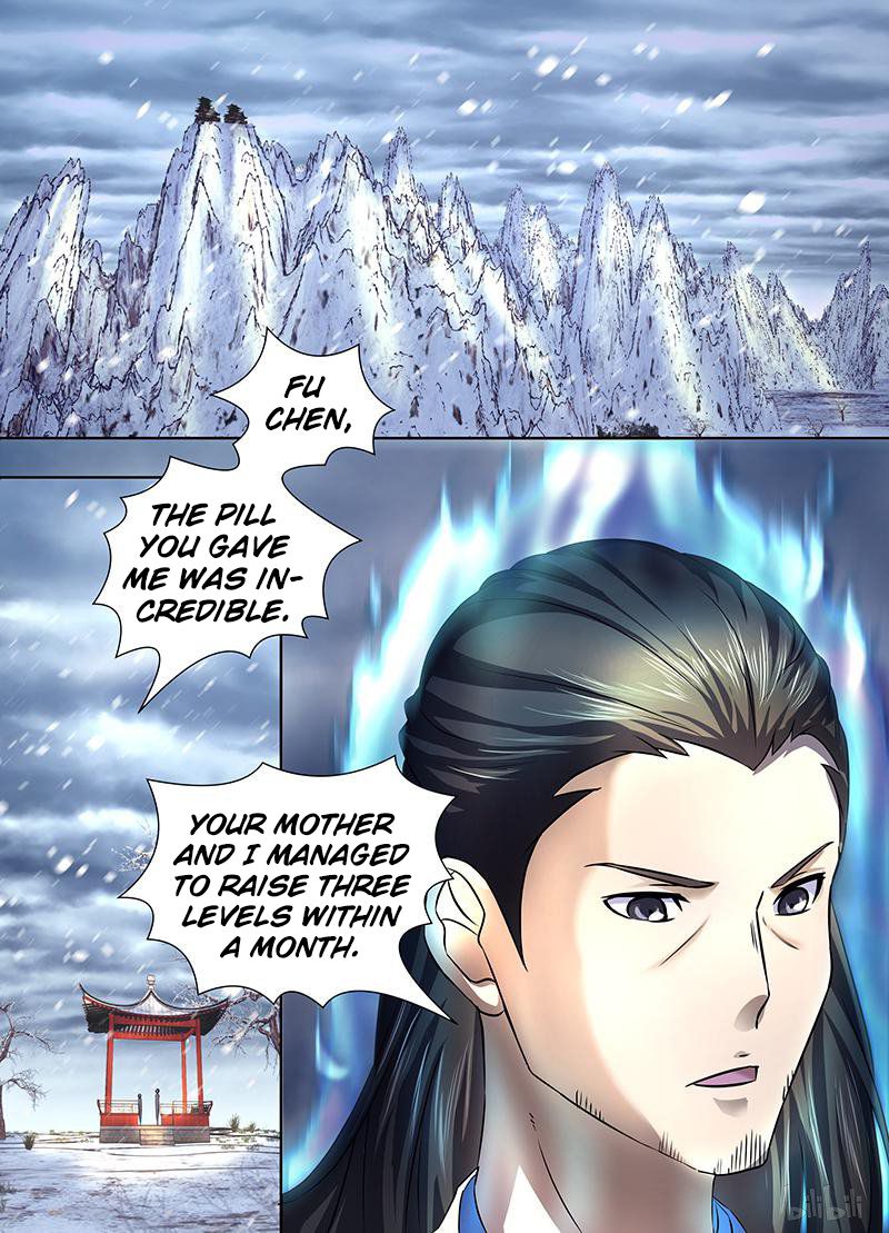 Page 4 of Chapter 186