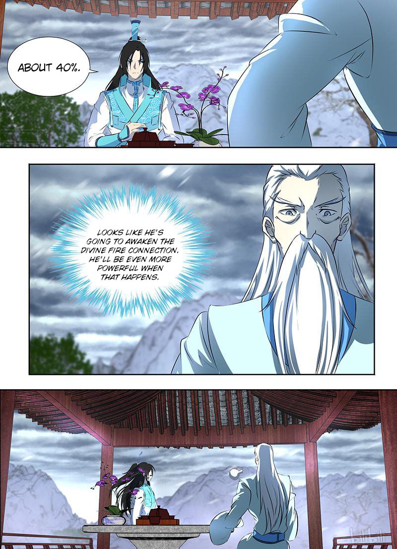 Page 9 of Chapter 186