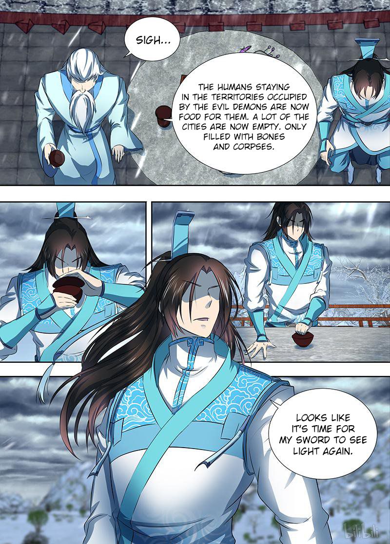 Page 10 of Chapter 186