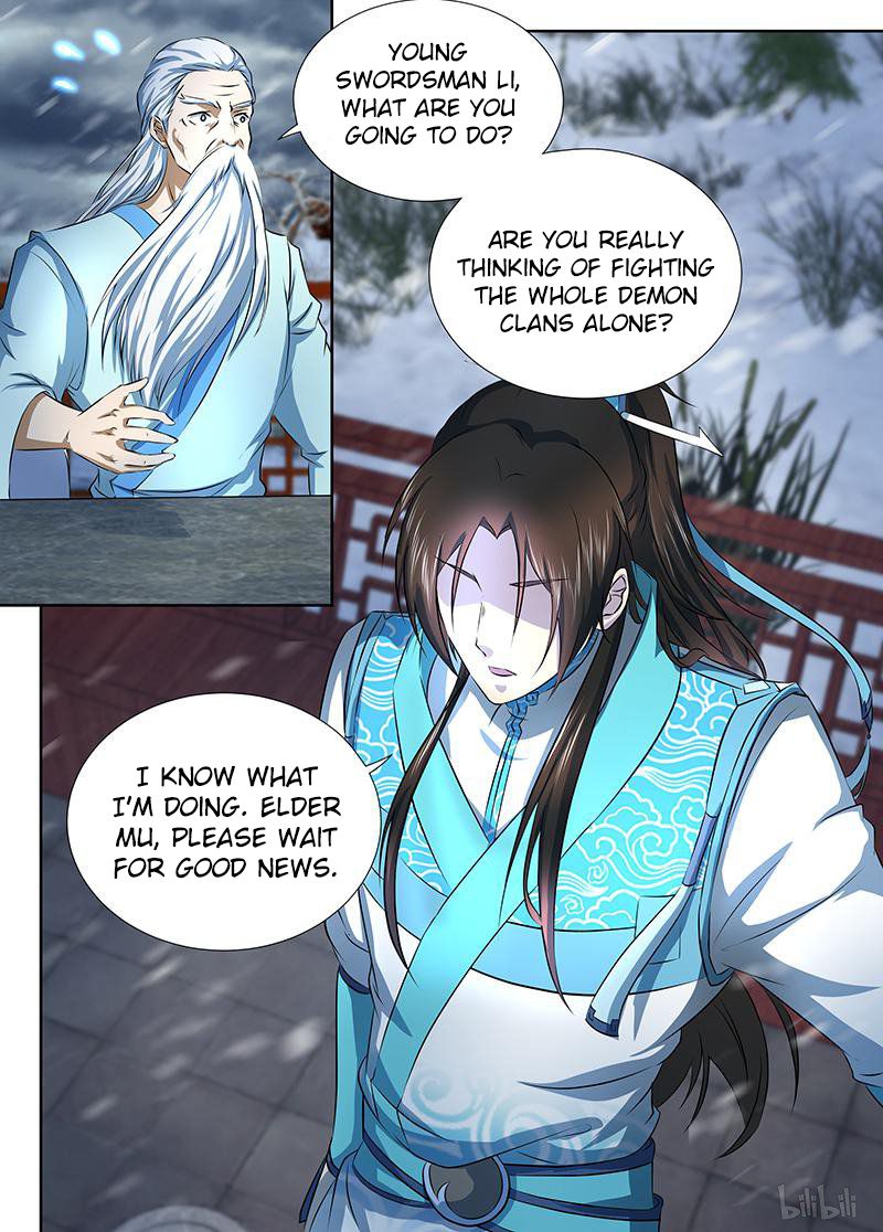 Page 11 of Chapter 186