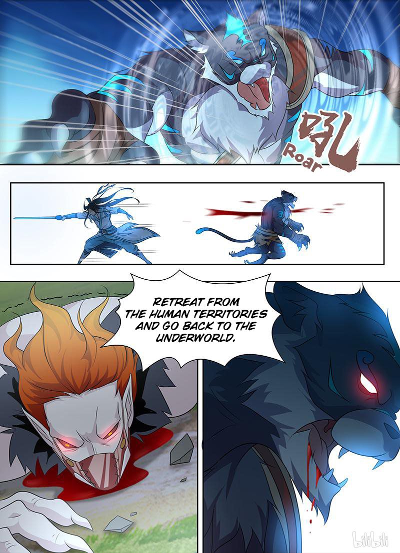 Page 13 of Chapter 187