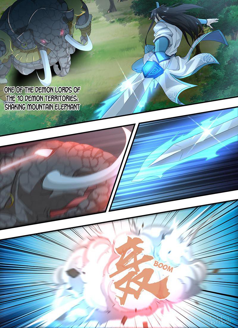 Page 14 of Chapter 187