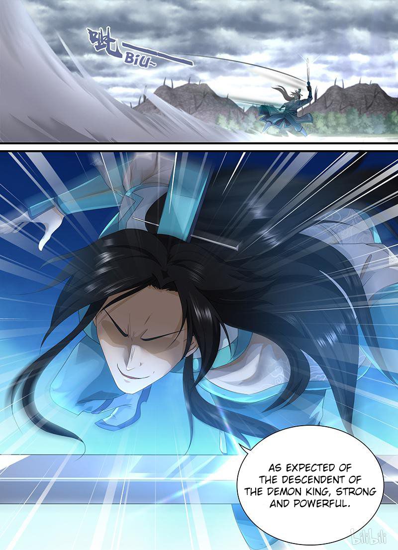 Page 15 of Chapter 187