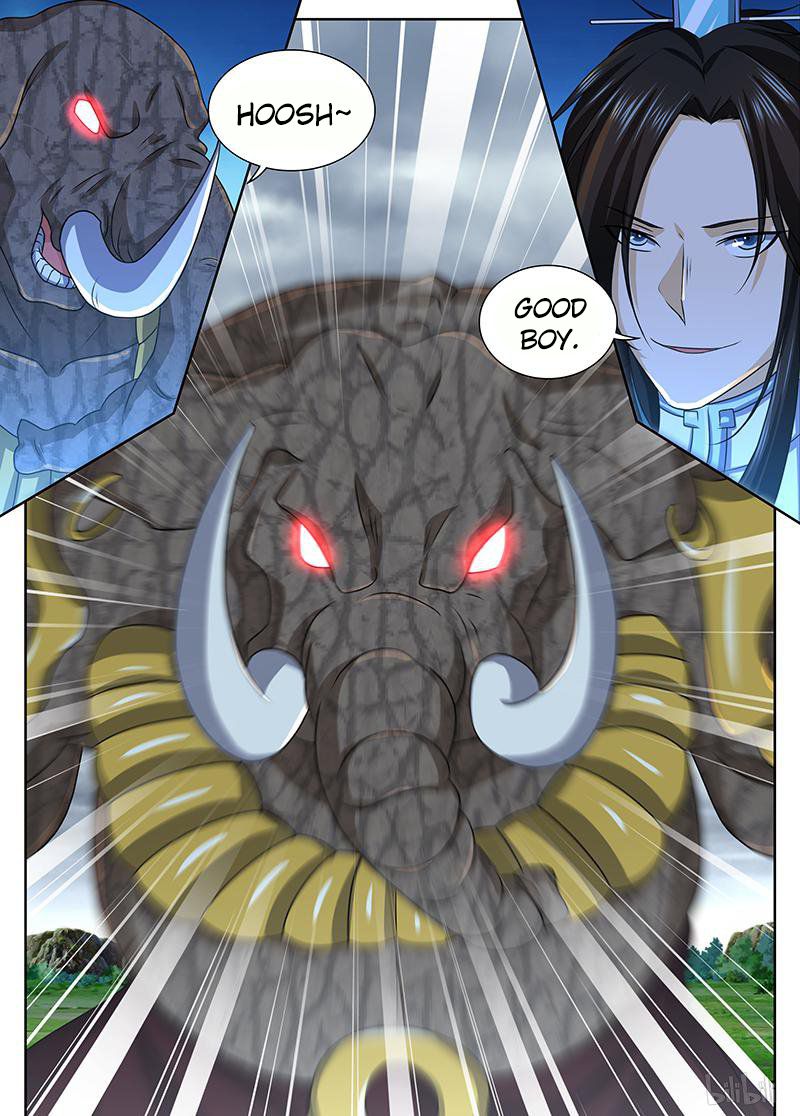 Page 2 of Chapter 188