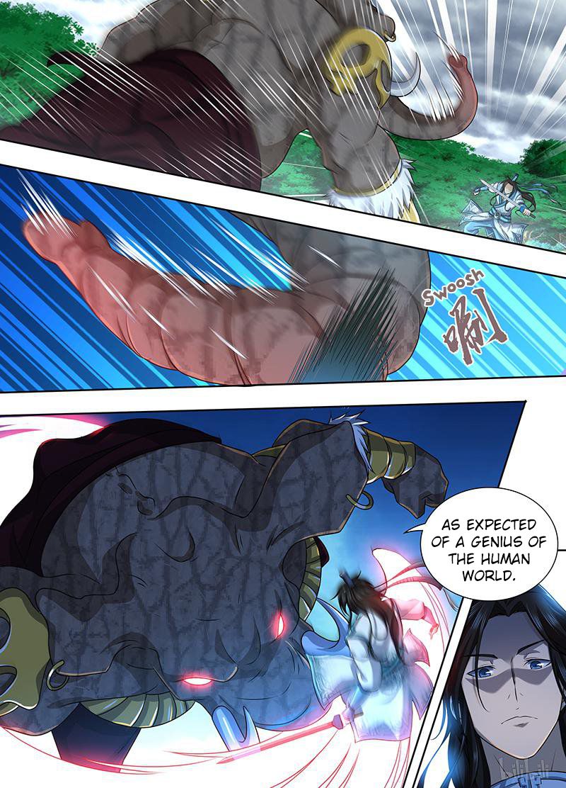 Page 3 of Chapter 188