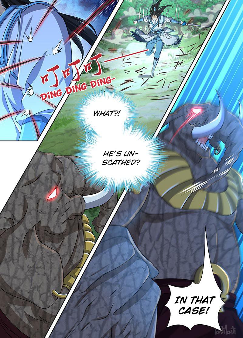 Page 5 of Chapter 188