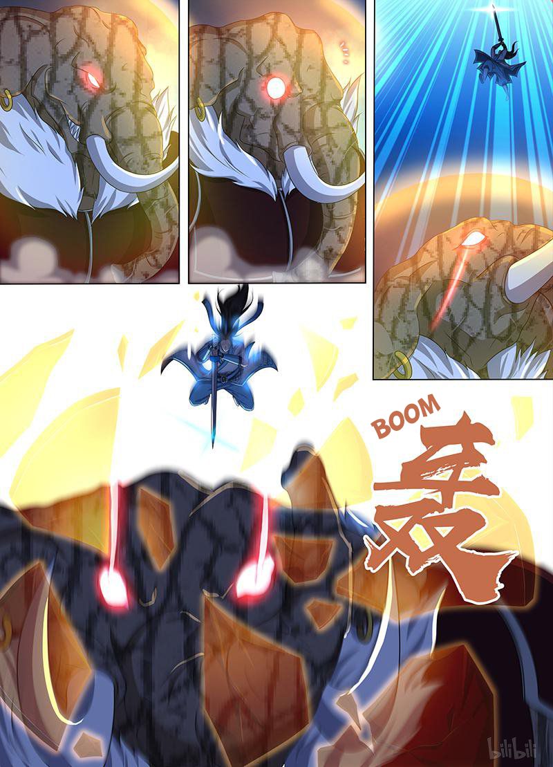 Page 8 of Chapter 188