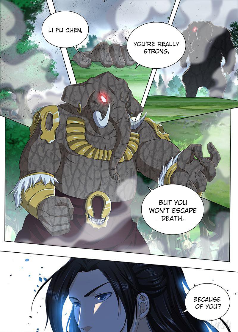 Page 9 of Chapter 188