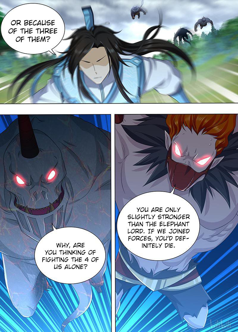 Page 10 of Chapter 188