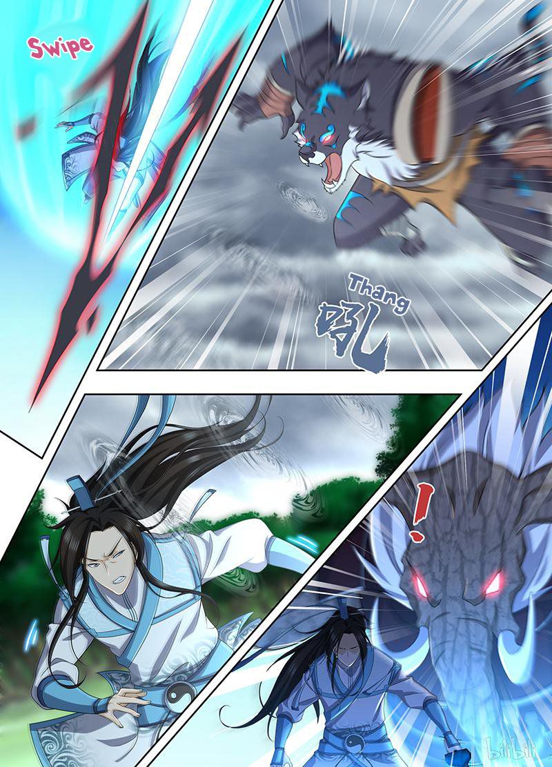 Page 15 of Chapter 188