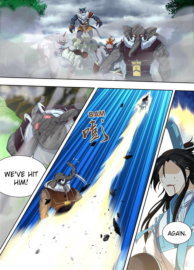 Page 2 of Chapter 189