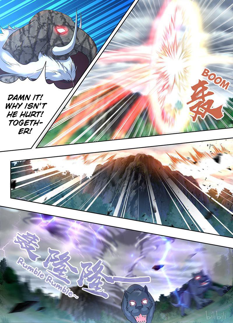 Page 3 of Chapter 189