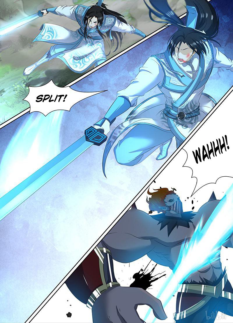 Page 4 of Chapter 189
