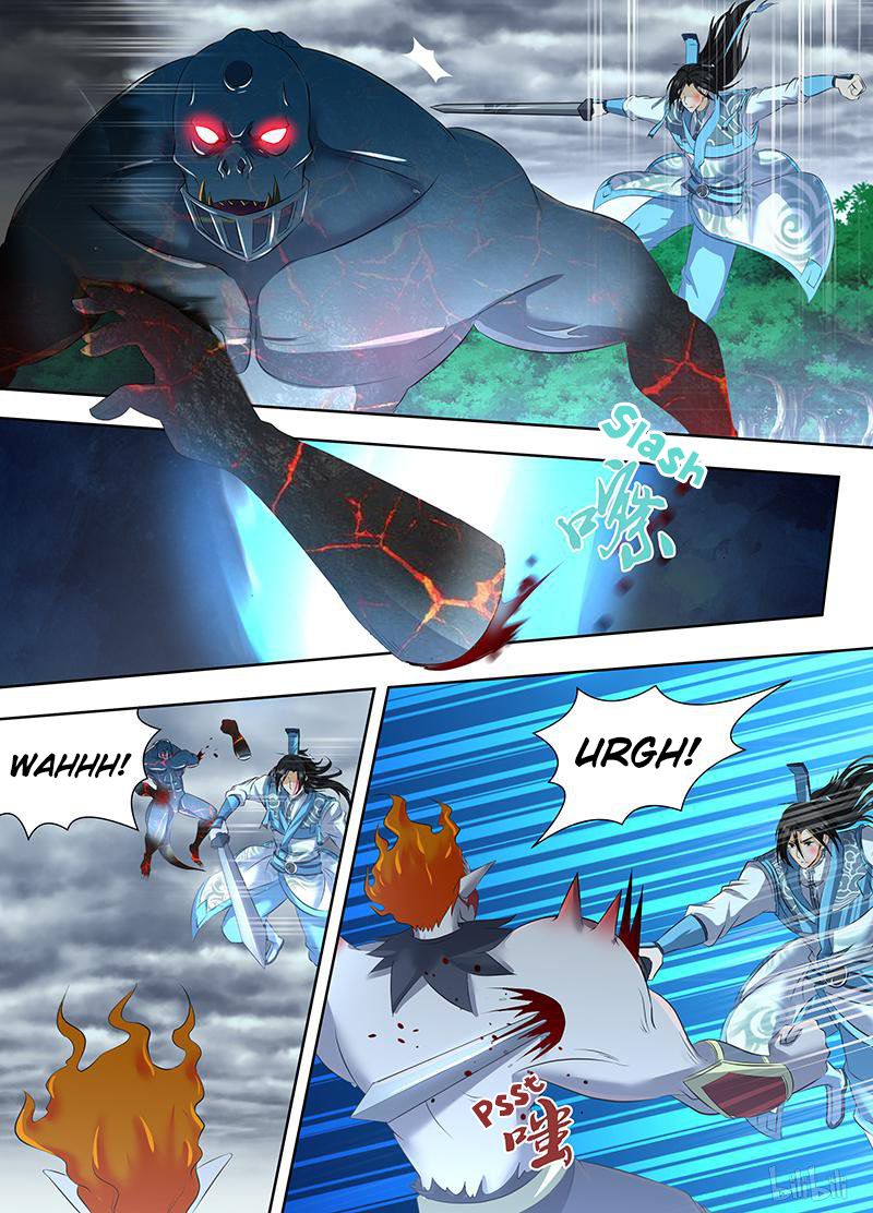 Page 6 of Chapter 189