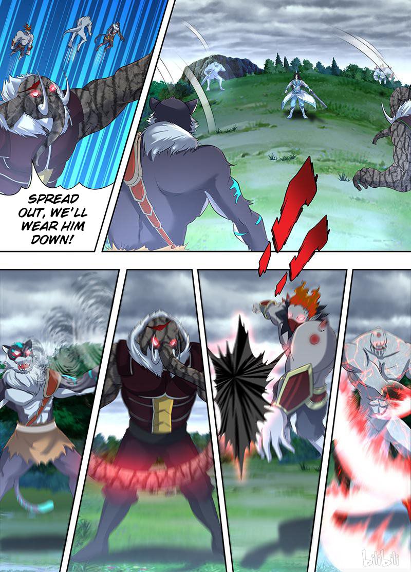 Page 8 of Chapter 189