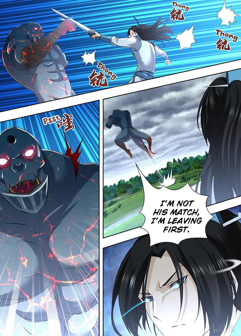 Page 10 of Chapter 189