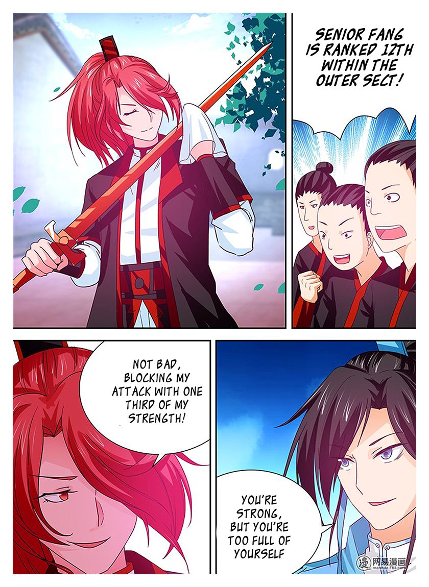 Page 1 of Chapter 19