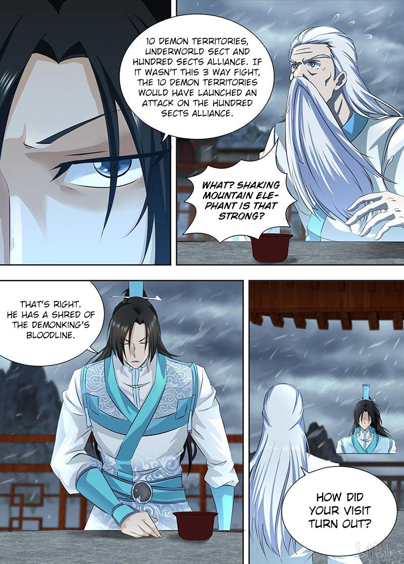 Page 3 of Chapter 190