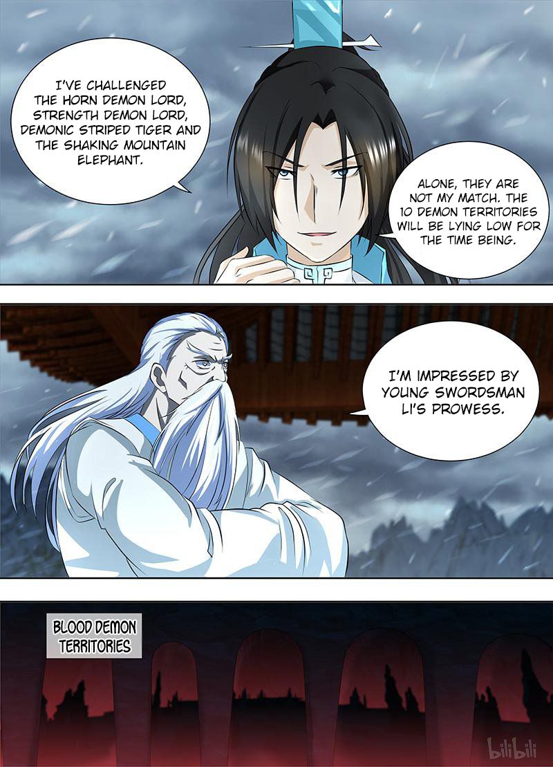 Page 4 of Chapter 190