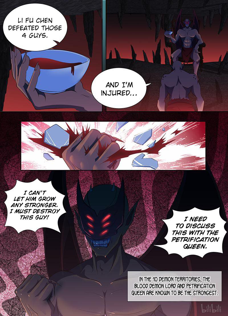 Page 5 of Chapter 190