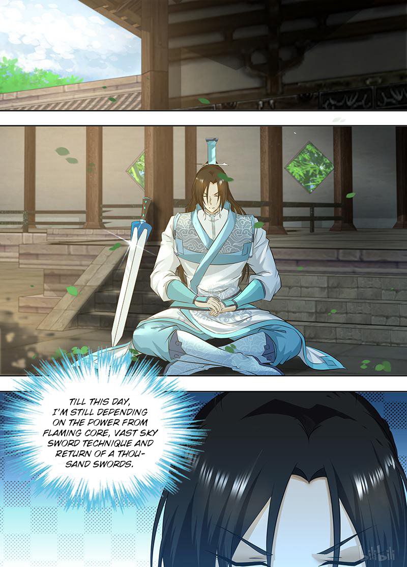 Page 6 of Chapter 190