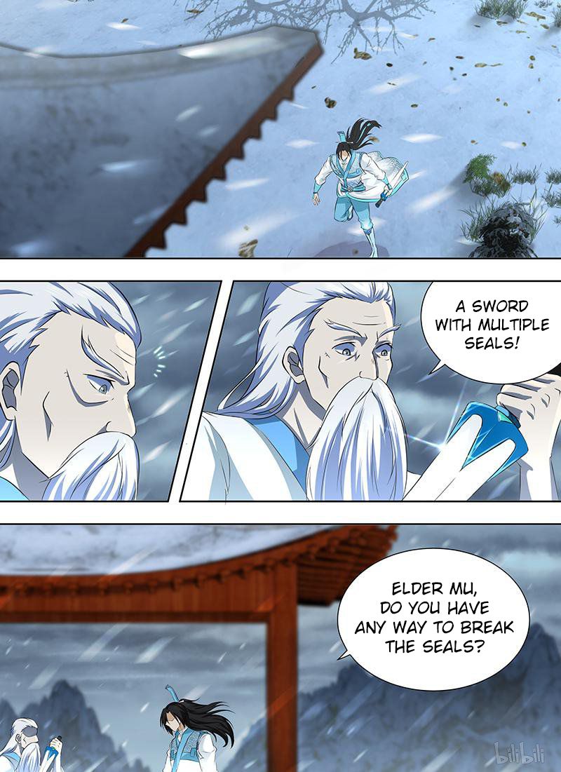 Page 8 of Chapter 190
