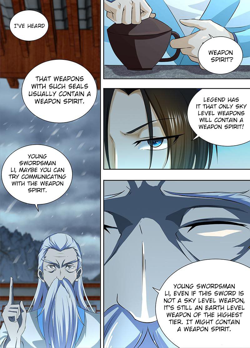 Page 9 of Chapter 190