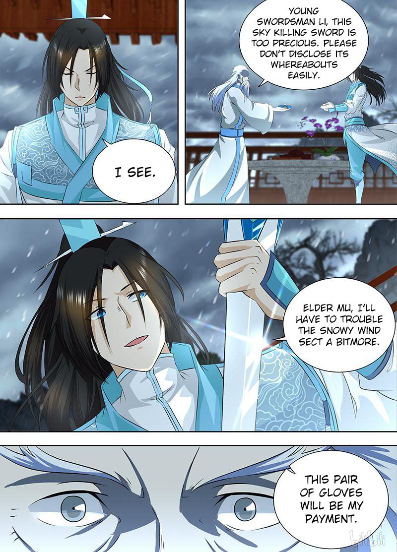 Page 10 of Chapter 190
