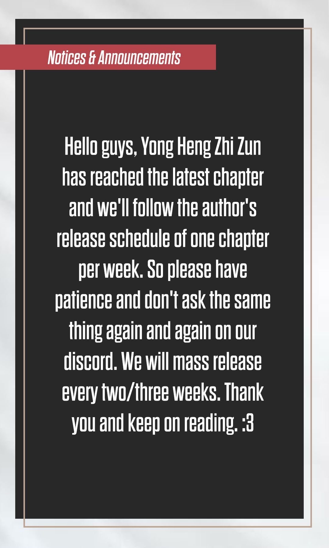 Page 12 of Chapter 190