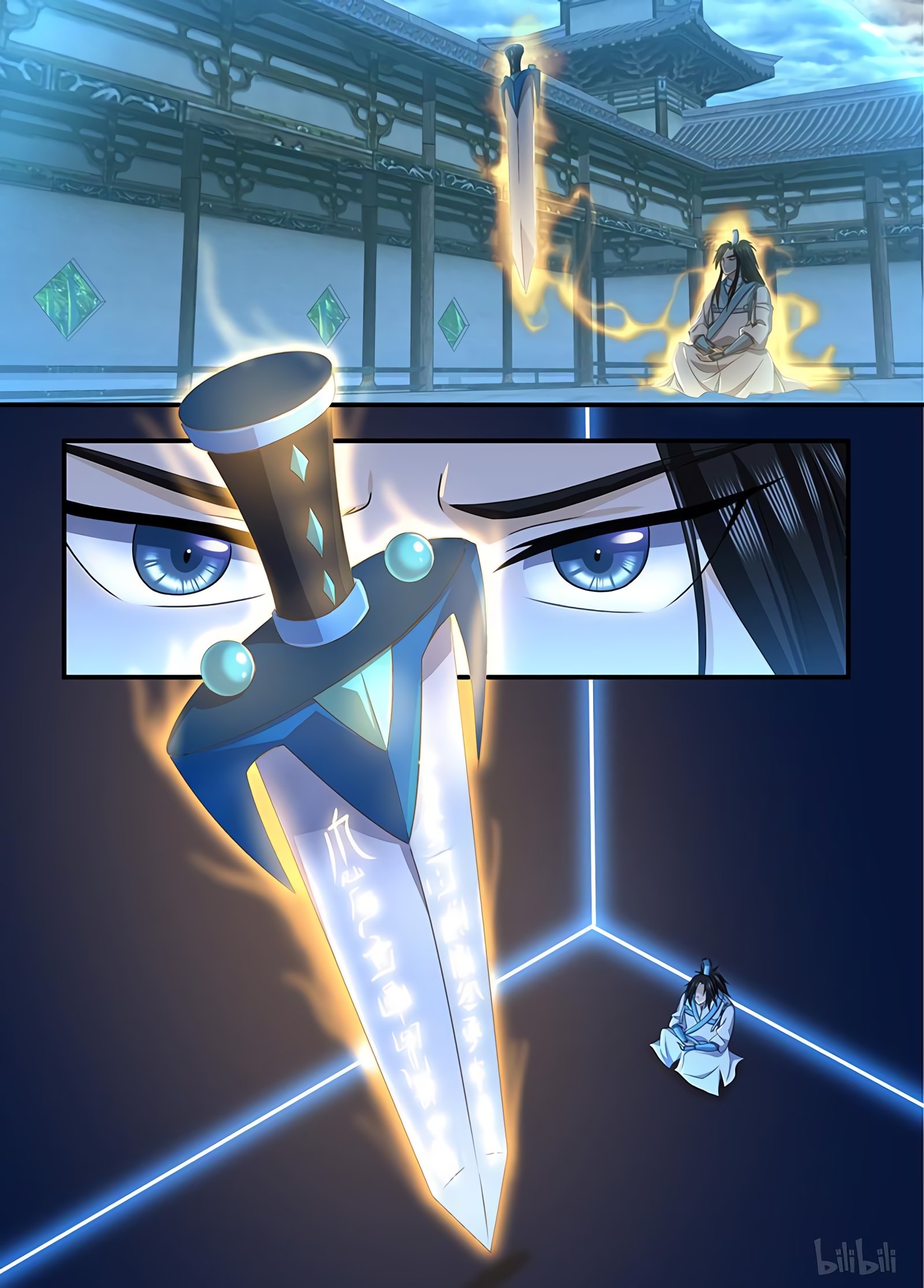 Page 3 of Chapter 191