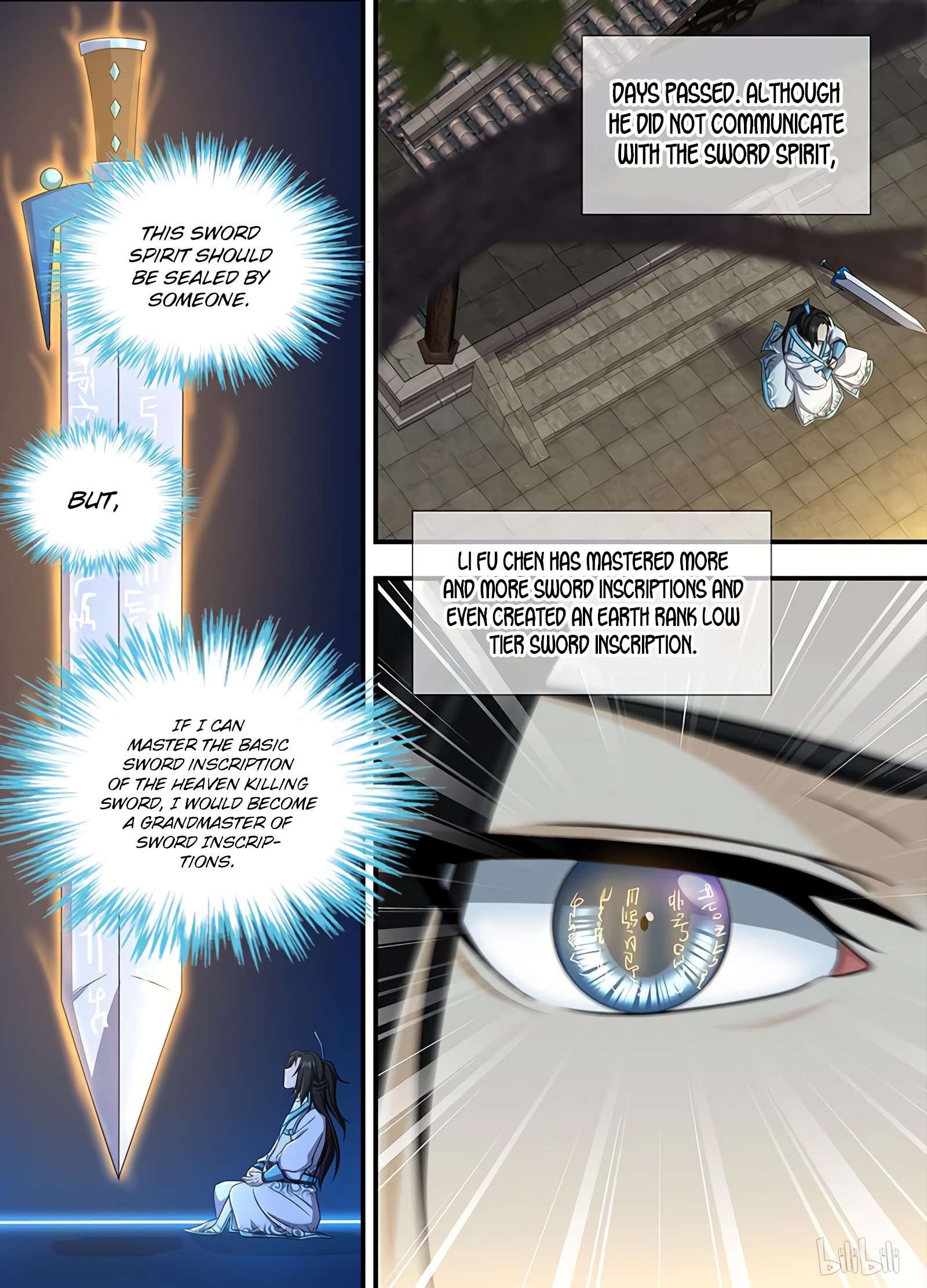 Page 4 of Chapter 191